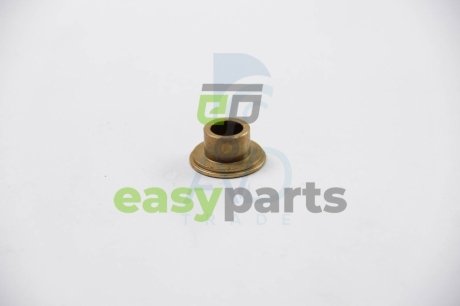 Втулка стартера (15,85 mmх12,6 mmх26,18 mm) POWERMAX 81012741