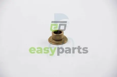 Втулка стартера (15,85 mmх12,6 mmх26,18 mm) POWERMAX 81012741 (фото 1)