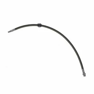 BMW шланг гальмів.передн.Mini 06- A-N PARTS 72379