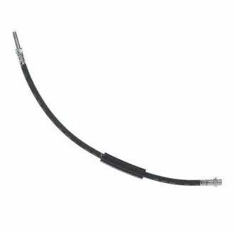 DB шланг гальм.передн.Sprinter 06- A-N PARTS 73215