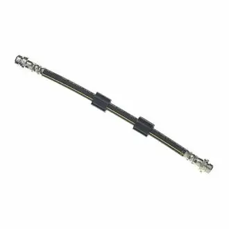 Шланг гальм. задній FORD B-max 17- A-N PARTS 72920