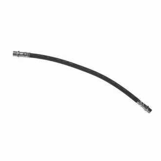 Шланг гальмівний передн. AUDI Allroad A-N PARTS 73040