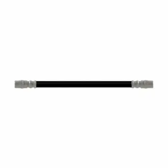 AUDI шланг гальмівний задн. A6 97- A-N PARTS 73015
