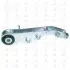 FIAT Подушка двигателя Ducato 3.0d 06- MEHA MH11127 (фото 1)