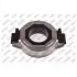 NISSAN К-кт сцепления Primera 2.0D 91- MAPA 018200200 (фото 1)