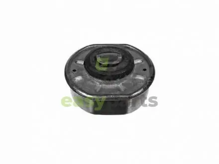 -TEKNOROT VW Подушка двиг./ КПП T4 94- KAUTEK VW-TM017