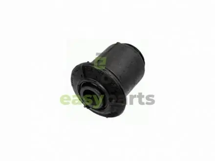 -TEKNOROT DB С / блок задньої балки W123 KAUTEK ME-BS094