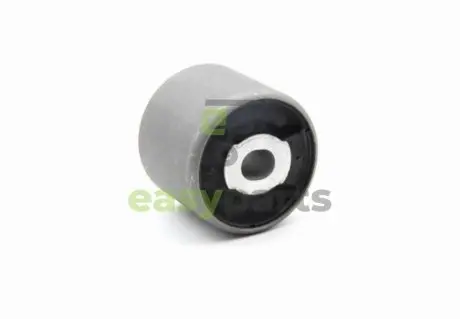 -TEKNOROT BMW С/блок балки задньої E46 KAUTEK BM-BS010