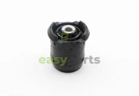 -TEKNOROT BMW С/блок балки задньої E36 KAUTEK BM-BS014