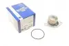 Помпа води Citroen Berlingo/C2/C3/C4/Peugeot 106/206/207/307/308/Partner 1.6 00- PA7407