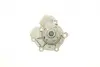 Помпа води Ford Transit 2.5D/TD 85-00/LDV Convoy 2.5DI/TDI 98-09 BUGATTI PA6003 (фото 13)