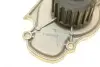 Помпа води Honda Accord IV/V/VI 1.8/1.9i/2.0 16V/2.2/2.2i 16V/2.3 90-03 (R/B) (7 лоп.) BUGATTI PA5205 (фото 11)