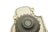 Помпа води Honda Accord IV/V/VI 1.8/1.9i/2.0 16V/2.2/2.2i 16V/2.3 90-03 (R/B) (7 лоп.) BUGATTI PA5205 (фото 10)