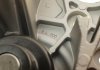 Помпа води Fiat Ducato/Iveco Daily III/IV/V/VI 2.3D/JTD 02-/Peugeot Boxer 2.3HDi 10- (R/B) (7 лоп.) BUGATTI PA10077 (фото 9)