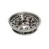Сопловий апарат IHI RHF4V Jrone 3000-016-032B