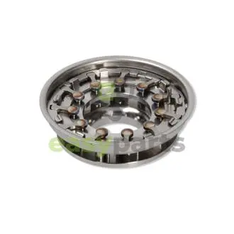Сопловий апарат IHI RHF4V JRONE 3000-016-032B