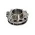 Сопловий апарат IHI RHF4V/VV14 JRONE 3000-016-028B (фото 1)