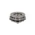 Сопловий апарат IHI RHF4V JRONE 3000-016-028C (фото 1)