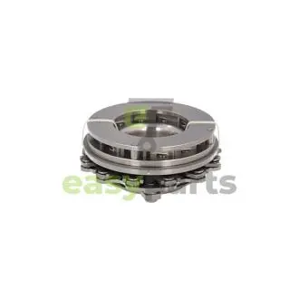 Сопловий апарат IHI RHF4V JRONE 3000-016-028C