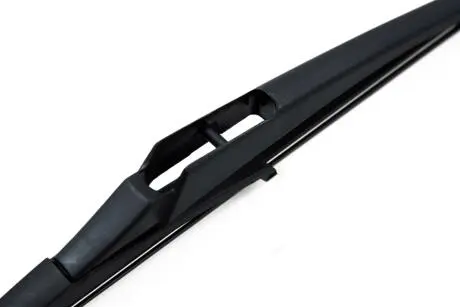 Щетка стеклоочистителя задняя L=230 мм LOGAN 14- OXIMO WR870230