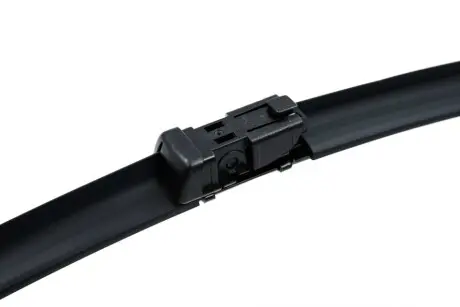 Комплект стеклоочистителей (шт.) OXIMO WC350425