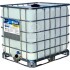 Жидкость AdBlue для систем SCR 1000L BREXOL 501579 AUS 32 Cube (фото 1)