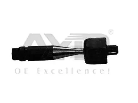 Тяга рулевая Audi A6 (04-) AYD 95-05644