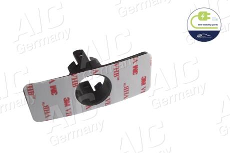 Кронштейн датчика паркування унiверсальний AIC 55618