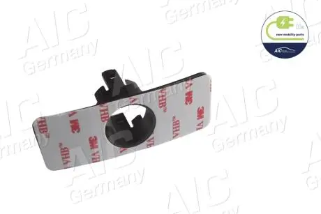 Кронштейн датчика паркування унiверсальний AIC 55618