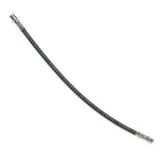VW шланг гальм. задн. TOUREG 02- A-N PARTS 73034