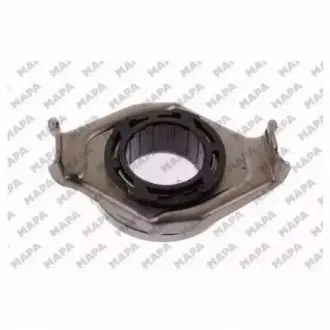 Фото ford к-т зчеплення mondeo i 1.8td 93- MAPA 003240500 FORD К-т зчеплення Mondeo I 1.8TD 93- MAPA 003240500