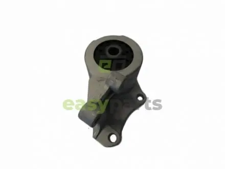 -TEKNOROT VW подушка КПП задн.T4 91- KAUTEK VW-TM020