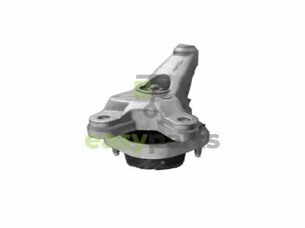 -TEKNOROT VW подушка КПП Audi A4 00- KAUTEK AU-TM003