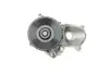 Помпа води BMW 3 (E90/E91/E92) 06-13/X3 (E83) 3.0d/xDrive 04-10 (M57) BUGATTI PA10166 (фото 3)