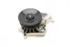 Помпа води BMW 3 (E90/E91/E92) 06-13/X3 (E83) 3.0d/xDrive 04-10 (M57) BUGATTI PA10166 (фото 9)