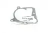 Помпа води BMW 3 (E90/E91/E92) 06-13/X3 (E83) 3.0d/xDrive 04-10 (M57) BUGATTI PA10166 (фото 10)