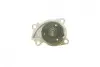 Помпа води Renault Clio/Scenic/Megane/Kangoo/Nissan Qashqai/Juke 0.9-1.2-1.4TCe/1.6Sce 09- BUGATTI PA10190 (фото 14)