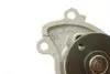 Помпа води Renault Clio/Scenic/Megane/Kangoo/Nissan Qashqai/Juke 0.9-1.2-1.4TCe/1.6Sce 09- BUGATTI PA10190 (фото 15)