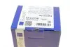 Помпа води Renault Clio/Scenic/Megane/Kangoo/Nissan Qashqai/Juke 0.9-1.2-1.4TCe/1.6Sce 09- BUGATTI PA10190 (фото 18)