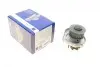 Помпа води Fiat Doblo/Panda/Punto 1.4 05-/Opel Combo 1.4 12-/Ford Ka 1.2 08-16 PA10153