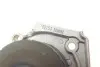 Помпа води Fiat Doblo/Panda/Punto 1.4 05-/Opel Combo 1.4 12-/Ford Ka 1.2 08-16 BUGATTI PA10153 (фото 14)