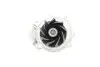 Помпа води Fiat Doblo/Panda/Punto 1.4 05-/Opel Combo 1.4 12-/Ford Ka 1.2 08-16 BUGATTI PA10153 (фото 2)