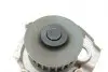 Помпа води Fiat Doblo/Panda/Punto 1.4 05-/Opel Combo 1.4 12-/Ford Ka 1.2 08-16 BUGATTI PA10153 (фото 4)