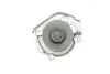 Помпа води Fiat Doblo/Panda/Punto 1.4 05-/Opel Combo 1.4 12-/Ford Ka 1.2 08-16 BUGATTI PA10153 (фото 6)