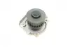 Помпа води Fiat Doblo/Panda/Punto 1.4 05-/Opel Combo 1.4 12-/Ford Ka 1.2 08-16 BUGATTI PA10153 (фото 8)