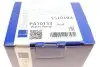 Помпа води Fiat Doblo/Panda/Punto 1.4 05-/Opel Combo 1.4 12-/Ford Ka 1.2 08-16 BUGATTI PA10153 (фото 9)