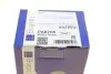 Помпа води VW Golf IV/Jetta IV/Passat IV/V/Seat Toledo 2.3 V5 97-05 (R/B) (7 лоп) BUGATTI PA8708 (фото 14)