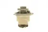 Помпа води VW Golf IV/Jetta IV/Passat IV/V/Seat Toledo 2.3 V5 97-05 (R/B) (7 лоп) BUGATTI PA8708 (фото 10)