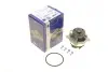 Помпа води Ford Focus I/Mondeo II/Transit/Tourneo Connect 1.6/1.8/2.0 16V 02-13 (R/B) (6 лоп.) BUGATTI PA6013 (фото 11)