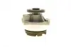 Помпа води Ford Focus I/Mondeo II/Transit/Tourneo Connect 1.6/1.8/2.0 16V 02-13 (R/B) (6 лоп.) BUGATTI PA6013 (фото 15)